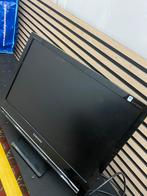 Samsung LCD TV - Gebruikt, Gebruikt, 50 Hz, Ophalen of Verzenden, Samsung