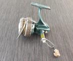 Ru Mer Zeemolen Medium Size # verzamel # vintage # nostalgie, Watersport en Boten, Ophalen of Verzenden, Gebruikt, Molen