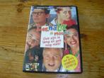 LOENATIK the movie / DVD en CD / film, Cd's en Dvd's, Alle leeftijden, Ophalen of Verzenden, Gebruikt