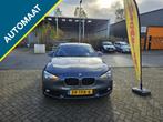 Bmw 1-serie 116i Bns+ Limited Ed, Gebruikt, 4 cilinders, Origineel Nederlands, 650 kg