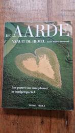 Prachtig fotoboek in goede staat, Boeken, Kunst en Cultuur | Fotografie en Design, Ophalen of Verzenden, Zo goed als nieuw, Fotografie algemeen