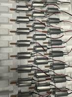 VanMoof S3 of X3 eshifter motor splinternieuw, Fietsen en Brommers, Ophalen of Verzenden, Zo goed als nieuw, Algemeen