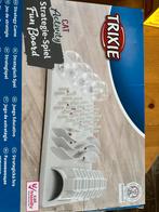 Trixie cat activity stategie spel, Ophalen of Verzenden, Zo goed als nieuw, Intelligentiespeelgoed