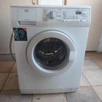 AEG Electrolux Lavamat 6 kg vulgewicht, Witgoed en Apparatuur, Wasmachines, 1200 tot 1600 toeren, 4 tot 6 kg, Ophalen of Verzenden