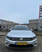 Volkswagen Passat Variant 1.4 TSI GTE Highline|NIEUWE APK|Pa, Auto's, Volkswagen, Te koop, Zilver of Grijs, 750 kg, Voorwielaandrijving