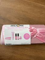 Herome Prinsessen Set - Nieuw!, Nieuw, Ophalen of Verzenden, Handen en Nagels, Make-up