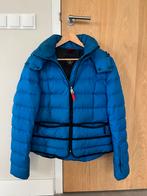 Bogner Fire + Ice skijas dames maat 38/40 blauw, Ophalen of Verzenden, Gedragen, Maat 38/40 (M), Jack