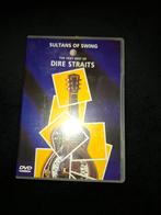 Dire straits sultans of swing, Cd's en Dvd's, Alle leeftijden, Ophalen of Verzenden, Gebruikt
