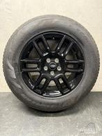 19” Land Rover Defender Velgen + All Season Banden 255/65/19, Auto-onderdelen, Banden en Velgen, 19 inch, Gebruikt, 255 mm, Banden en Velgen