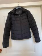 C&A clockHOUSE BLAUWE ZOMERJAS MAAT 40, Maat 38/40 (M), Blauw, Ophalen of Verzenden, Gedragen
