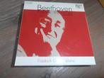 beethoven---piano sonatas---9 cd,s, Ophalen of Verzenden, Classicisme, Zo goed als nieuw, Overige typen