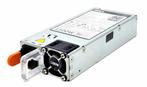 DELL Aa26510L 1100W PSU for PowerEdge R720 R620 R520, Facturen@maascomputers.nl, Ophalen of Verzenden, Cargadoorweg 23, 6541 BT Nijmegen