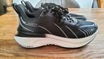 Onemix hardloopschoenen maat 40 nieuw, Sport en Fitness, Loopsport en Atletiek, Overige merken, Hardloopschoenen, Nieuw, Ophalen of Verzenden