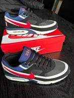 Nike air max classic bw USA •  maat 43 •, Ophalen of Verzenden, Nieuw, Overige kleuren