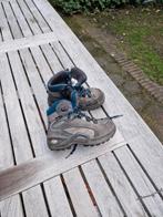 Lowa maat 28, Kinderen en Baby's, Kinderkleding | Schoenen en Sokken, Ophalen of Verzenden, Gebruikt, Laarzen