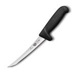 Victorinox uitbeenmes 15cm | RVS, Ophalen of Verzenden, Nieuw