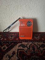 Aristona radio SX1071/63L, Ophalen of Verzenden, Gebruikt, Transistorradio