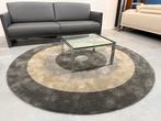 Nieuw Metaform M 1 Salontafel Glas Design bijzet tafel 60, Huis en Inrichting, Tafels | Salontafels, 50 tot 100 cm, 50 tot 75 cm