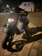 Piaggio typhoon 50cc, Ophalen, Tweetakt, Gebruikt, Overige modellen