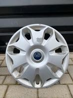 1 originele Ford Transit Connect wieldop 16” inch, Ophalen of Verzenden, Gebruikt