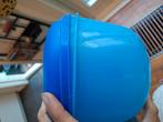 Tupperware voor sla, Ophalen, Overige materialen, Gebruikt, Overige typen