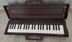 Yamaha Portasound PS-3 In Case 1980 Japan Synth PS3 44 key, Ophalen of Verzenden, Zo goed als nieuw, Overige aantallen, Yamaha