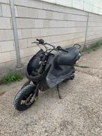 Peugeot vivacity 70cc, Ophalen, Gebruikt, Peugeot