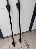 Thule dakdrager 853-2341, Ophalen, Gebruikt
