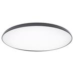 Ikea Plafondlamp Te Koop, Ophalen, Gebruikt, Overige materialen