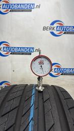 2x Ovation VI-388 XL 245/45 R18 100W 245/45/18 2454518 (prij, 18 inch, Ophalen of Verzenden, Band(en), Personenwagen