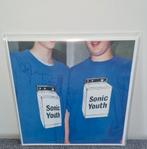 Sonic Youth - Washing Machine 2LP, Ophalen of Verzenden, Zo goed als nieuw, Alternative