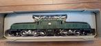 Marklin H0 3015 V10 Electrische Locomotief Krokodil Ce 6/8 S, Hobby en Vrije tijd, Modeltreinen | H0, Wisselstroom, Locomotief
