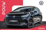 Volkswagen ID.3 170pk Limited Edition 52 kWh | Steunhaak | C, Auto's, Volkswagen, Automaat, 12 maanden, 510 min, Das WeltAuto Volkswagen