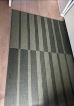 Vloerkleed ikea, Ophalen of Verzenden