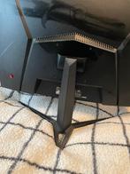 MSI Curved Gaming Monitor 144Hz, Computers en Software, Monitoren, Curved, VA, Full HD, 1 tot 2 ms