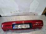 BUMPER ACHTER Nissan 200 SX (S13) (01-1988/11-1993), Auto-onderdelen, Gebruikt, Achter, Nissan, Bumper