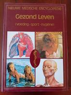 Medische Encyclopedie, Medisch, Nieuw, Diverse auteurs, Ophalen of Verzenden