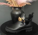 Partij dames schoenen, Ophalen of Verzenden, Nieuw