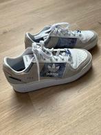 Adidas sneakers dames maat 40, Kleding | Dames, Schoenen, Wit, Ophalen of Verzenden, Sneakers of Gympen, Zo goed als nieuw