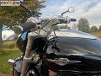 SUZUKI M 1500 INTRUDER (bj 2011), Motoren, Motoren | Suzuki, Motorrijbewijs A, Bedrijf, Onbekend, 1462 cc