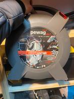 Pewag Sportmatik sneeuwkettingen - SMX 73, Ophalen, Nieuw