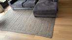Kleed van sisal 200 x 300, Ophalen, Nieuw, Rechthoekig, 200 cm of meer