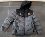 Robey Performance Padded Jacket Willem II maat L, Verzenden, Zo goed als nieuw, Willem II, Overige typen