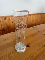 Dreher glas vitrum - 0,568l, Ophalen of Verzenden, Gebruikt, Glas of Glazen, Overige merken