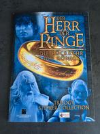 Merlin - Lord of the Rings - Return of the King, Ophalen of Verzenden, Nieuw, Overige typen