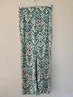 &CO Woman Broek M, Maat 38/40 (M), &Co Woman, Ophalen of Verzenden, Zo goed als nieuw
