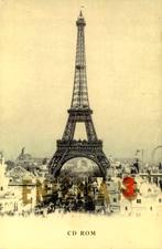 Enigma – Interactive FMDV CD-ROM Press Kit Rare ! (CD Rom), Ophalen of Verzenden, Zo goed als nieuw