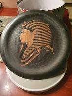 wandbord, Huis en Inrichting, Ophalen of Verzenden, Zo goed als nieuw