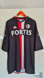 Feyenoord shirt 2007-2008 - XXL, Ophalen of Verzenden, Gebruikt, Feyenoord, Shirt
