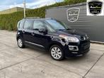 Voorkop Citroën C3 Picasso (SH) |7841Z2|7901Q7|1609289780|, Auto-onderdelen, Carrosserie en Plaatwerk, Gebruikt, Citroën, Kontakt-citroen@citroen.com